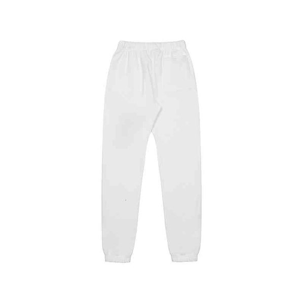 Men's Pants Essential pant cotton men fog essentials mens long pants casual trouser jogger trousers sweatpants reflective jogging draws, Black 
Men's Pants Essential pant cotton men fog essentials mens long pants casual trouser jogger trousers sweatpants reflective jogging draws, Black