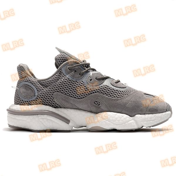 treeperi runner 511 v1 running shoes cool grey us 7 eur 40 for men shoes mrc
treeperi runner 511 v1 running shoes cool grey us 7 eur 40 for men shoes mrc