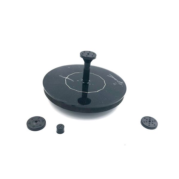 cool multiple nozzles pleasantly garden solar ip66 energy swimming pools circular float miniature fountain gardening swimming pool
cool multiple nozzles pleasantly garden solar ip66 energy swimming pools circular float miniature fountain gardening swimming pool