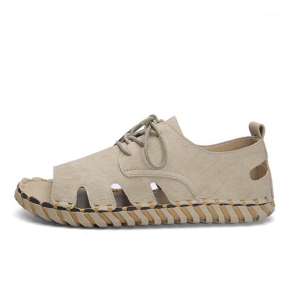 beach man sandalen transpirables sandali ete sandels romanas sandalia uomo verano sandal sandalle cuero sandel casual mens mens1, Black
beach man sandalen transpirables sandali ete sandels romanas sandalia uomo verano sandal sandalle cuero sandel casual mens mens1, Black