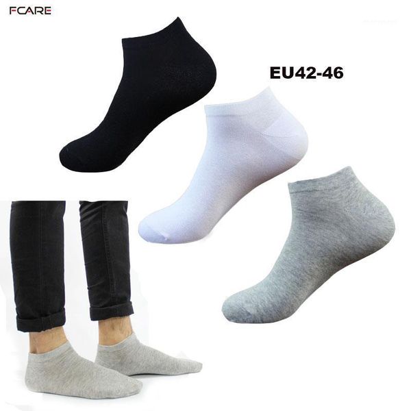 men's socks 5 pairs=10pcs summer show mouth plus size large men's ankle boat cotton no short low cut casual socks1, Black
men's socks 5 pairs=10pcs summer show mouth plus size large men's ankle boat cotton no short low cut casual socks1, Black
