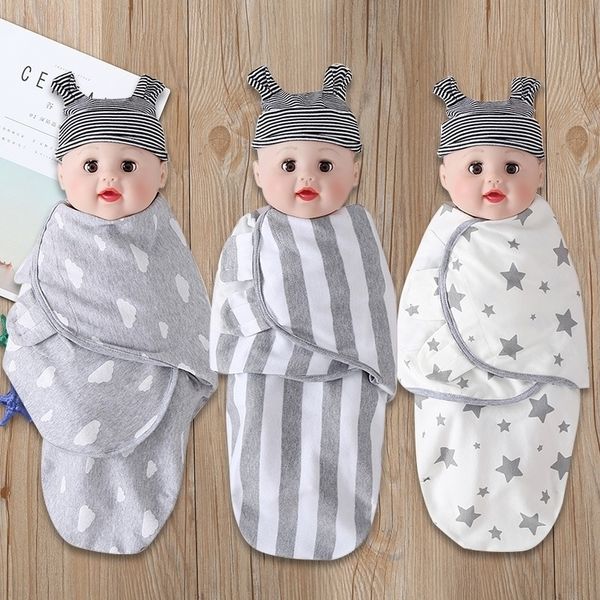 infant autumn and spring blanket,newborn baby clothes 53*34cm blanket one piece boy and girls clothing sleepwear clothes y201009
infant autumn and spring blanket,newborn baby clothes 53*34cm blanket one piece boy and girls clothing sleepwear clothes y201009