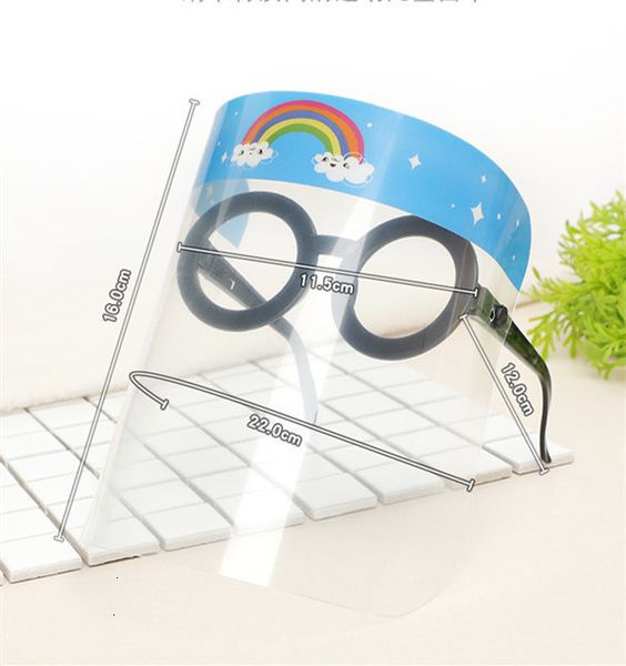 kids transparent factory safety faceshield new cartoon full protective film anti-fog pet face shield party head cover ki 1 r5jcb
kids transparent factory safety faceshield new cartoon full protective film anti-fog pet face shield party head cover ki 1 r5jcb