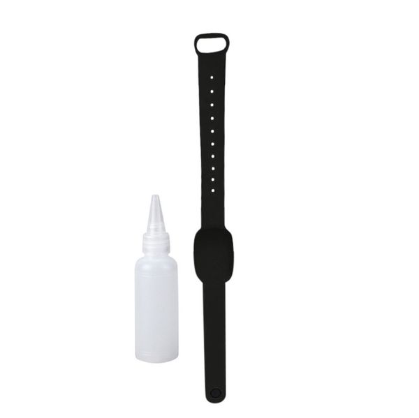 wristband wristbands hand dispenser wearable dispenser hand sanitizer dispensing fashion clean tool hand wristband cleaner d4 bbykjz
wristband wristbands hand dispenser wearable dispenser hand sanitizer dispensing fashion clean tool hand wristband cleaner d4 bbykjz