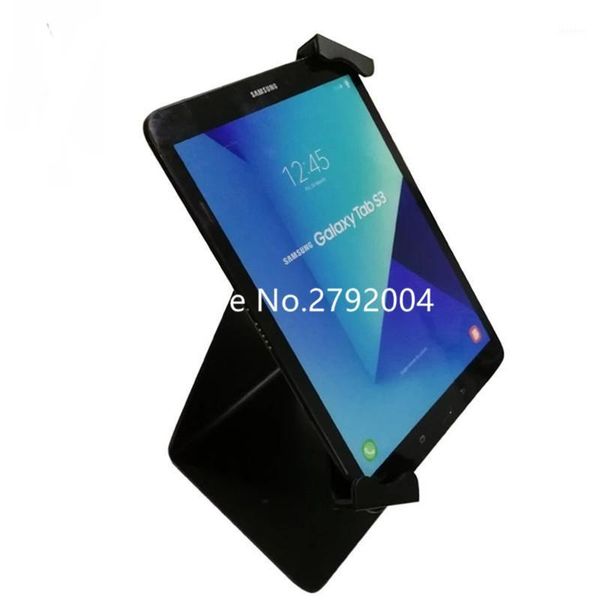 7-13 inches deskl-shaped adjustable tablet stand, rotating counteruniversal stand mount lockable1
7-13 inches deskl-shaped adjustable tablet stand, rotating counteruniversal stand mount lockable1