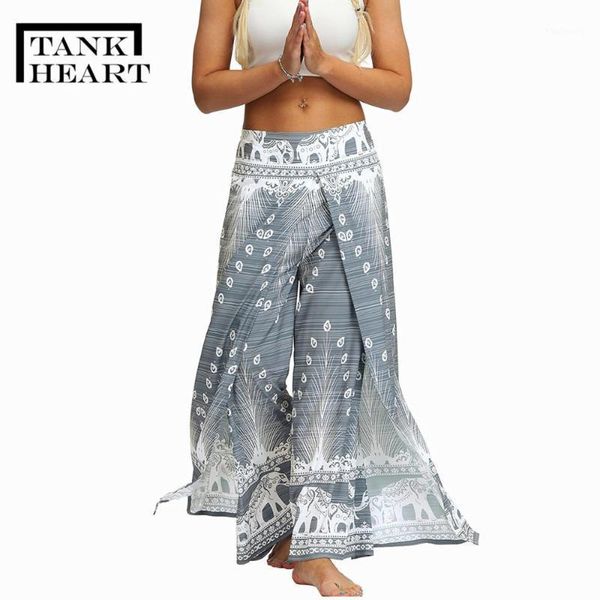 yoga outfits print loose plus size high waist women pants colorvalue athletic leggings sports wear for gym push up pant1, White;red
yoga outfits print loose plus size high waist women pants colorvalue athletic leggings sports wear for gym push up pant1, White;red