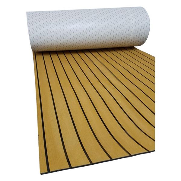 melors 90 x 23inch eva synthetic teak boat rv flooring non slip flooring for boats boat teak sheet eva
melors 90 x 23inch eva synthetic teak boat rv flooring non slip flooring for boats boat teak sheet eva