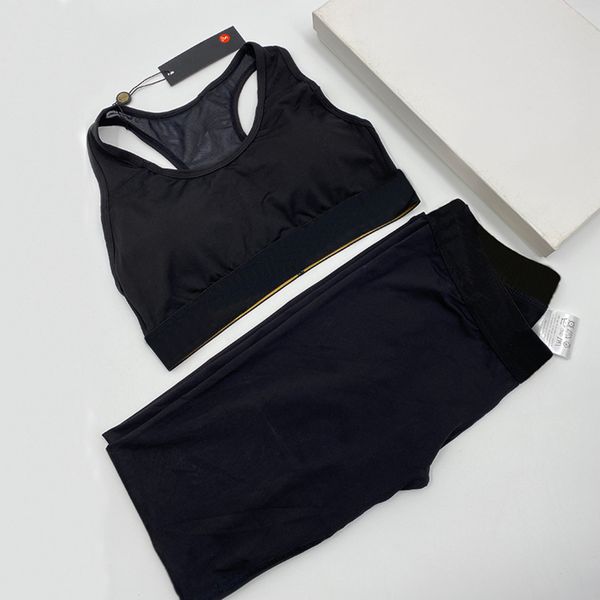 women's tracksuits woman sports underwear designer yoga sets black two pieces female full length trouser suits 2021 pants push up, Gray
women's tracksuits woman sports underwear designer yoga sets black two pieces female full length trouser suits 2021 pants push up, Gray