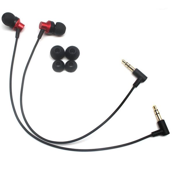 in-ear earbuds left right separation stereo wired earphones for headset accessories gaming headphones1
in-ear earbuds left right separation stereo wired earphones for headset accessories gaming headphones1