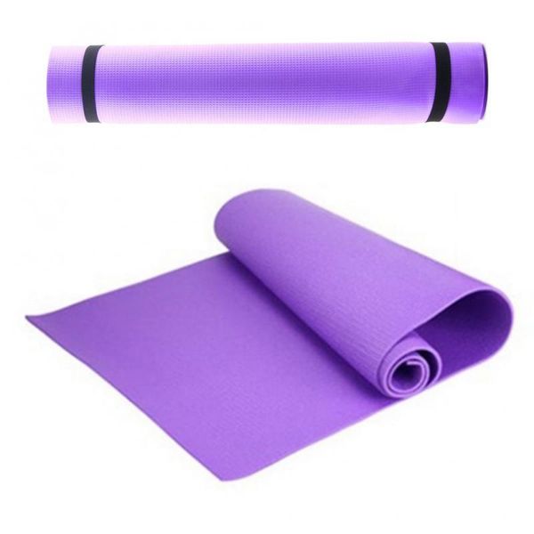 foldable yoga mat non-slip gym sports portable thin fitness soft mat home gym travel multifunctional shaping equipment dropship
foldable yoga mat non-slip gym sports portable thin fitness soft mat home gym travel multifunctional shaping equipment dropship