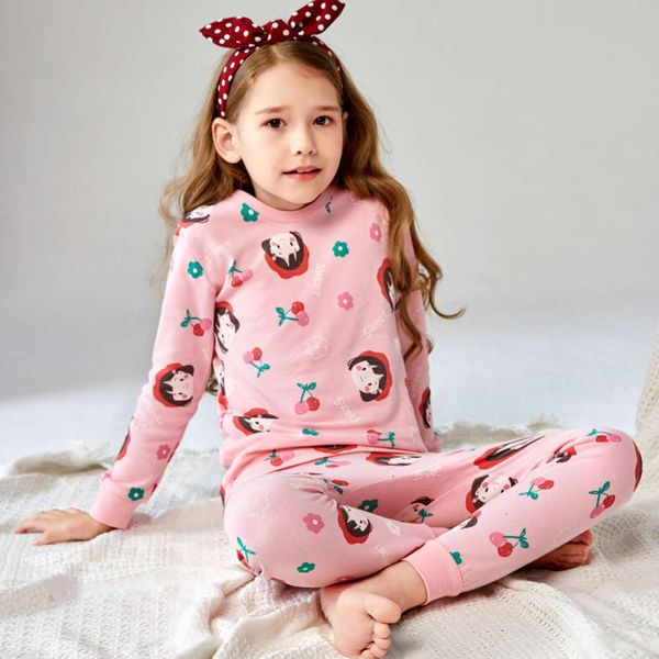 cloth girls clothing spring warm boys and autumn trousers children's underwear set pure cotton baby uhn0, Blue;red
cloth girls clothing spring warm boys and autumn trousers children's underwear set pure cotton baby uhn0, Blue;red