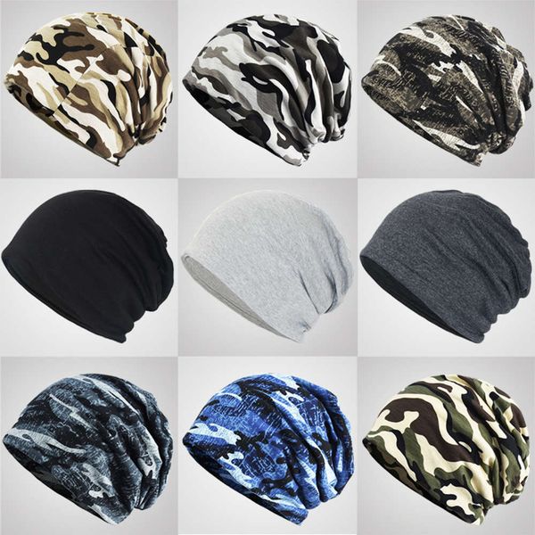 winter korean fashion pullover men's month cap cotton baotou hat versatile british headscarf nightcap, Black;white
winter korean fashion pullover men's month cap cotton baotou hat versatile british headscarf nightcap, Black;white
