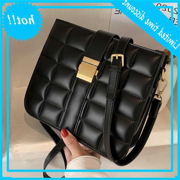 rooster square crossbody 2021 fashion new quality pu learn women designer handbag high capacity shoulder messenger bag
rooster square crossbody 2021 fashion new quality pu learn women designer handbag high capacity shoulder messenger bag