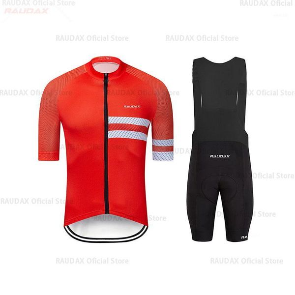 racing sets rx 2021 summer men's cycling jersey short pants set breathable mtb bicycle clothing bike suit maillot ropa ciclismo1, Black;blue
racing sets rx 2021 summer men's cycling jersey short pants set breathable mtb bicycle clothing bike suit maillot ropa ciclismo1, Black;blue