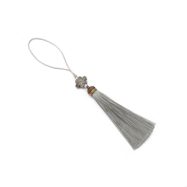 5pcs pack polyester tassel fringe trim 18cm cotton silk tassels for wedding home decoration diy sewing curtains accessories h qylaan
5pcs pack polyester tassel fringe trim 18cm cotton silk tassels for wedding home decoration diy sewing curtains accessories h qylaan