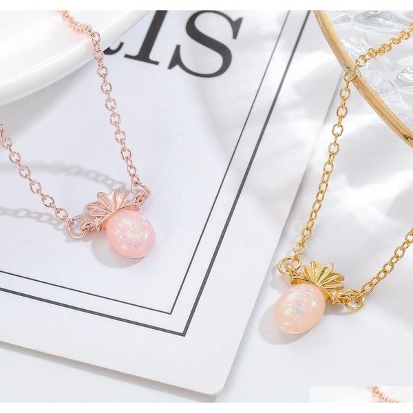 fashion jewelry women's cute pin pendant necklace clavicle c sqcnpy new_dhbest, Silver
fashion jewelry women's cute pin pendant necklace clavicle c sqcnpy new_dhbest, Silver