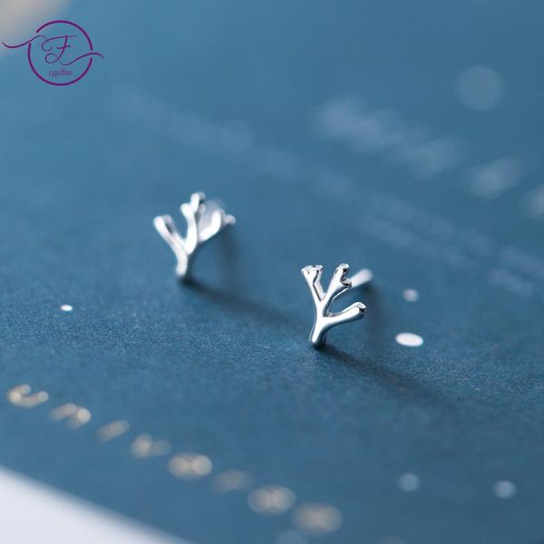 stud 100% s925 real sterling silver earrings women fashion forest small tree branch for girls jewelry, Golden;silver
stud 100% s925 real sterling silver earrings women fashion forest small tree branch for girls jewelry, Golden;silver