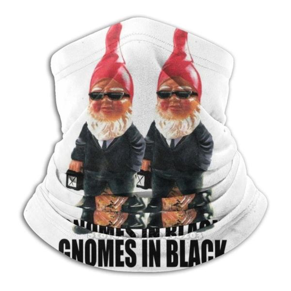 scarves gnomes in black cycling motorcycle headwear washable scarf neck warmer face mask garden gnome men humour, Blue;gray
scarves gnomes in black cycling motorcycle headwear washable scarf neck warmer face mask garden gnome men humour, Blue;gray
