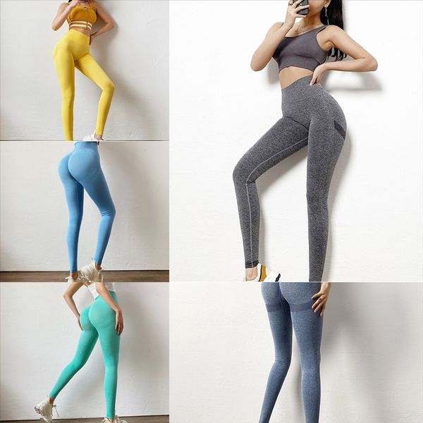 o18 popular women's yoga hip lifting pants waist closing fitness peach pants womens yoga pant exercise control tummy
o18 popular women's yoga hip lifting pants waist closing fitness peach pants womens yoga pant exercise control tummy
