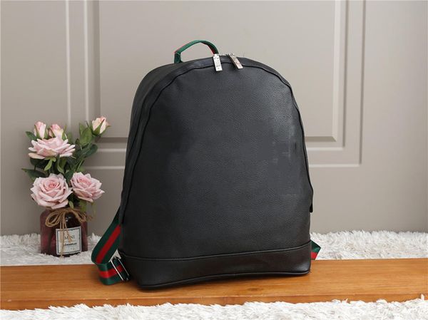 luxury designer backpacks men women backpack fashion casual backpack pu zipper school bag casual travel bag solds backpack
luxury designer backpacks men women backpack fashion casual backpack pu zipper school bag casual travel bag solds backpack
