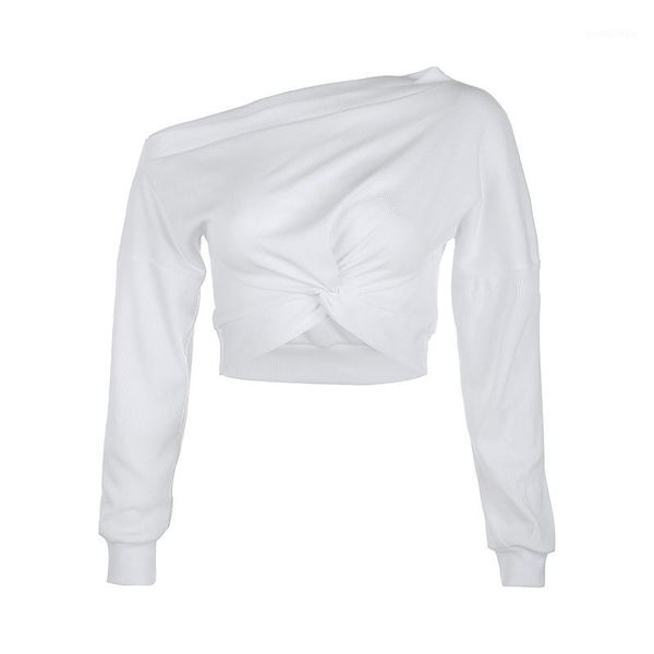 off shoulder t shirt white cotton summer fashion shirt harajuku tshirts cotton women womens and blouses 2019 ii50nstx1
off shoulder t shirt white cotton summer fashion shirt harajuku tshirts cotton women womens and blouses 2019 ii50nstx1