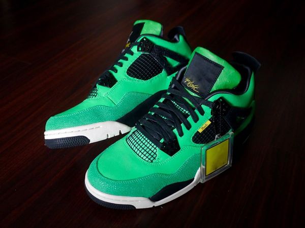 new 4 manila limited to 150 pairs mens 4s 2021 authentic green outdoor shoes for mens trainer sports sneakers with box
new 4 manila limited to 150 pairs mens 4s 2021 authentic green outdoor shoes for mens trainer sports sneakers with box