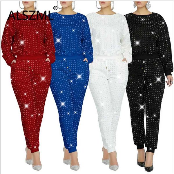 women's tracksuits tracksuit deep v neck long sleeve skinny jumpsuits tight club party lady fashion sheath romper, Gray
women's tracksuits tracksuit deep v neck long sleeve skinny jumpsuits tight club party lady fashion sheath romper, Gray