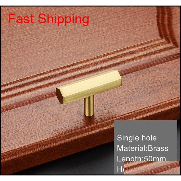 brushed brass hexagon tbar kitchen cabinet knobs handles drawer dresser knobs cupboard wardrobe furniture pull hand qylkql toys2010
brushed brass hexagon tbar kitchen cabinet knobs handles drawer dresser knobs cupboard wardrobe furniture pull hand qylkql toys2010
