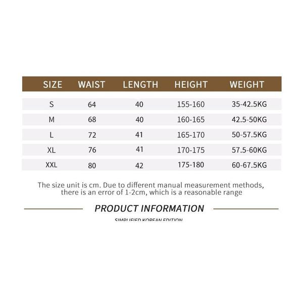 xlotus summer women skirts 2021 new korean high waist plaid mini skirt women school girls cute pleated skirt wit qylyvs, Black
xlotus summer women skirts 2021 new korean high waist plaid mini skirt women school girls cute pleated skirt wit qylyvs, Black