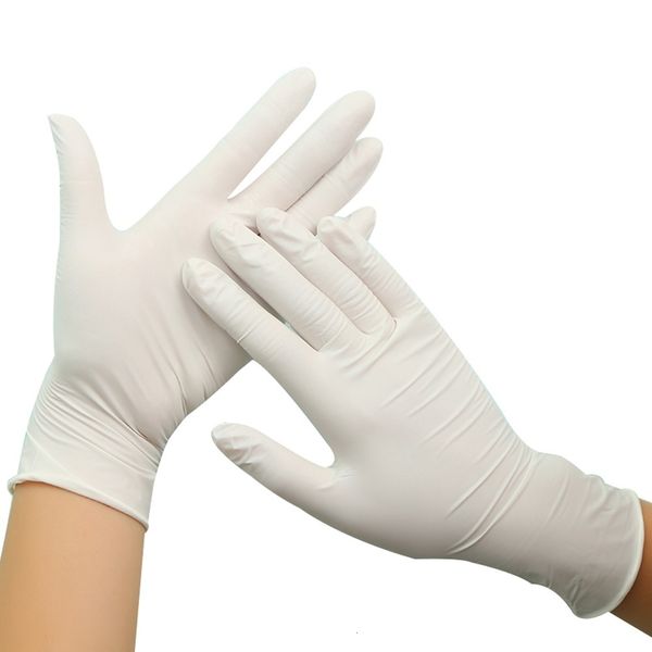 factory80mpdishwashing 100 pcs pvc disposable kitchen latex rubber garden gloves xl/l/m/s universal for home cleaning
factory80mpdishwashing 100 pcs pvc disposable kitchen latex rubber garden gloves xl/l/m/s universal for home cleaning