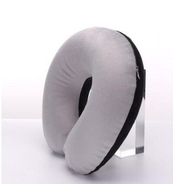 qczx travel pillows airplanes inflatable super light portable neck pillow u shape matic inflatable cervical vertebr pillow wmtktr
qczx travel pillows airplanes inflatable super light portable neck pillow u shape matic inflatable cervical vertebr pillow wmtktr