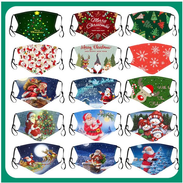 women mask designer 2020 christmas pattern letters printed cotton color american printing cloth dust fashion mask, Gray
women mask designer 2020 christmas pattern letters printed cotton color american printing cloth dust fashion mask, Gray