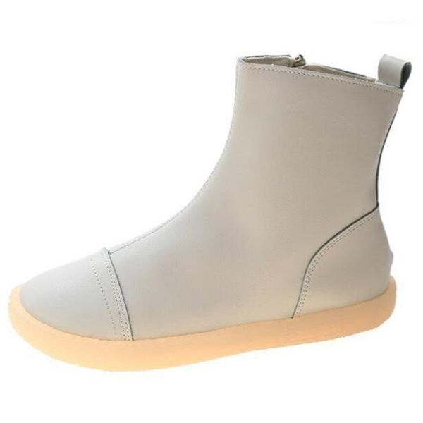 new casual women shoes winter women's boots fashion comfortable soft wild flat short tube boots female botas de mujer ll6661, Black
new casual women shoes winter women's boots fashion comfortable soft wild flat short tube boots female botas de mujer ll6661, Black