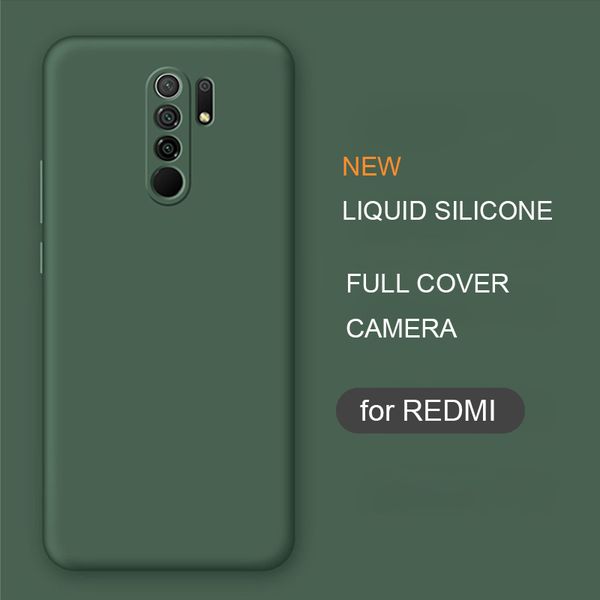 полная крышка жидкий силиконовый чехол для телефона для xiaomi redmi note 8 pro 8t 8 t оригинальные мягкие защитные чехлы для redmi note8 pr
полная крышка жидкий силиконовый чехол для телефона для xiaomi redmi note 8 pro 8t 8 t оригинальные мягкие защитные чехлы для redmi note8 pr
