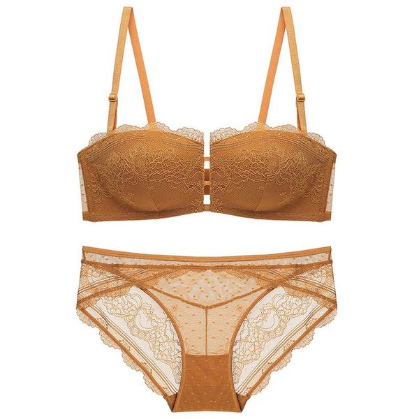 bras sets sell europe and america style retro strapless lace thin comfortable bra set french four-corner, Red;black
bras sets sell europe and america style retro strapless lace thin comfortable bra set french four-corner, Red;black