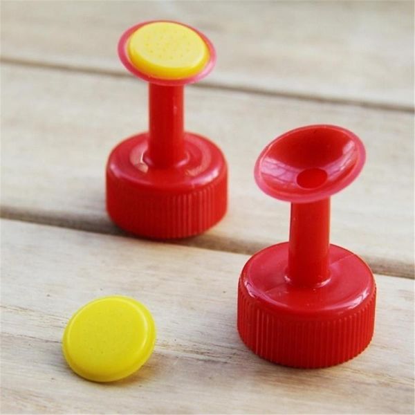 plant watering attachment spray-head diy shower head gardening drink bottle water can waterers irrigation equipment
plant watering attachment spray-head diy shower head gardening drink bottle water can waterers irrigation equipment