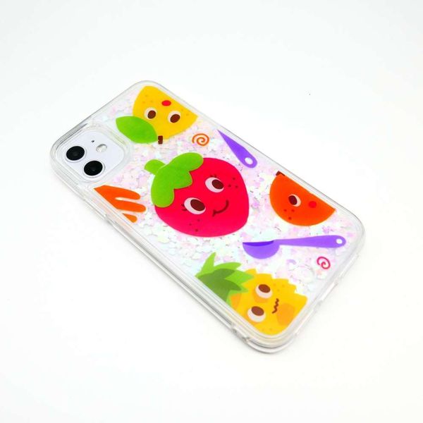 sewqsuitable for vip 11 pink love smile face quicksand mobile phone 11max two in one protective casevtrvgt
sewqsuitable for vip 11 pink love smile face quicksand mobile phone 11max two in one protective casevtrvgt