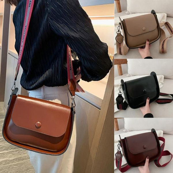 women bags soft leather women messenger bag casual women's shoulder crossbody bags female handbag girl bag bolsa feminina 3.11
women bags soft leather women messenger bag casual women's shoulder crossbody bags female handbag girl bag bolsa feminina 3.11