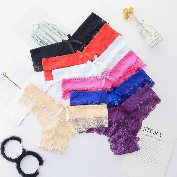underwear women set lace floral embroidered bra sets french style bralette brassiere breathable lenceria briefs #3, Black;pink
underwear women set lace floral embroidered bra sets french style bralette brassiere breathable lenceria briefs #3, Black;pink