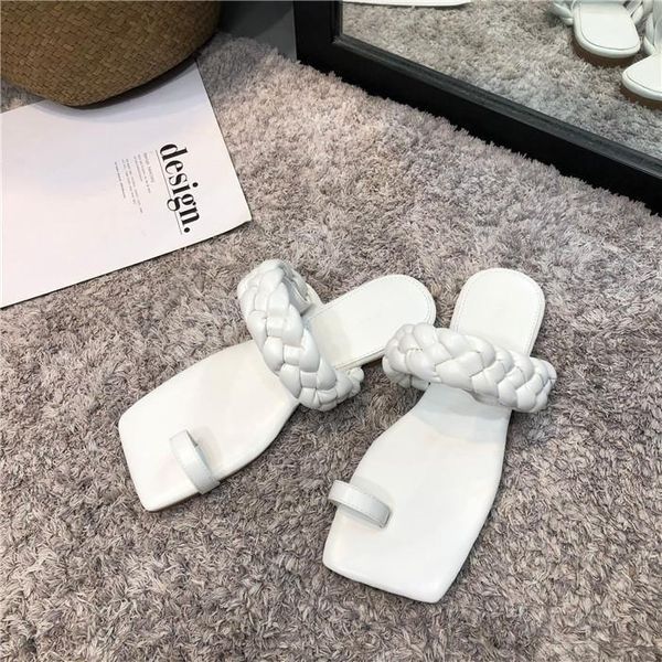 slippers 2021 women slipper fashion flip flop flats summer shoes woman casual daily home house lady outdoor footwear size 35-391, Black
slippers 2021 women slipper fashion flip flop flats summer shoes woman casual daily home house lady outdoor footwear size 35-391, Black