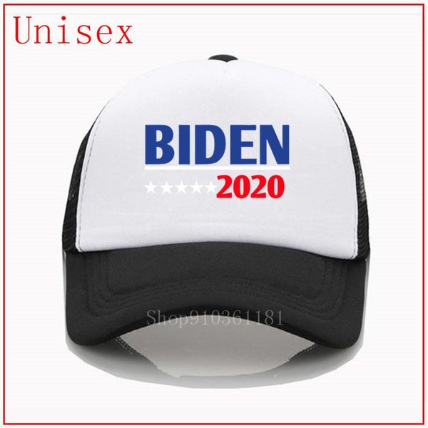 bifen 2020 шапки для мужчин snapback детская летняя шляпа для девочек папа шляпы для женщин ведро шапка cap us cavet cast bbykry, Black;white
bifen 2020 шапки для мужчин snapback детская летняя шляпа для девочек папа шляпы для женщин ведро шапка cap us cavet cast bbykry, Black;white