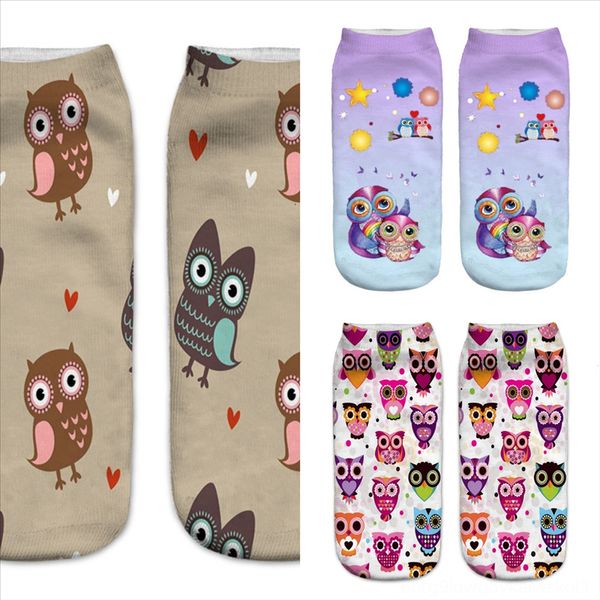 jgv6k sock mens socks chromatic stripe casual clothing man with design socks athletic cotton fiveof owl fashion designer style cotton, Black
jgv6k sock mens socks chromatic stripe casual clothing man with design socks athletic cotton fiveof owl fashion designer style cotton, Black