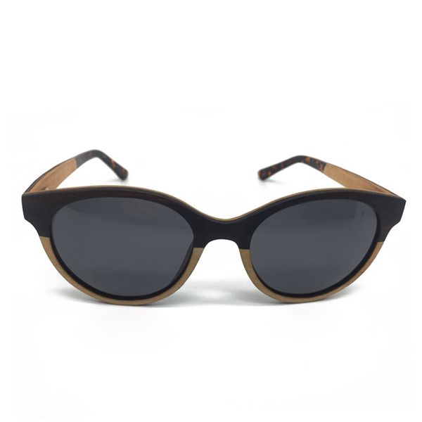 new design custom trendy wooden frame polarized womens sunglasses
new design custom trendy wooden frame polarized womens sunglasses