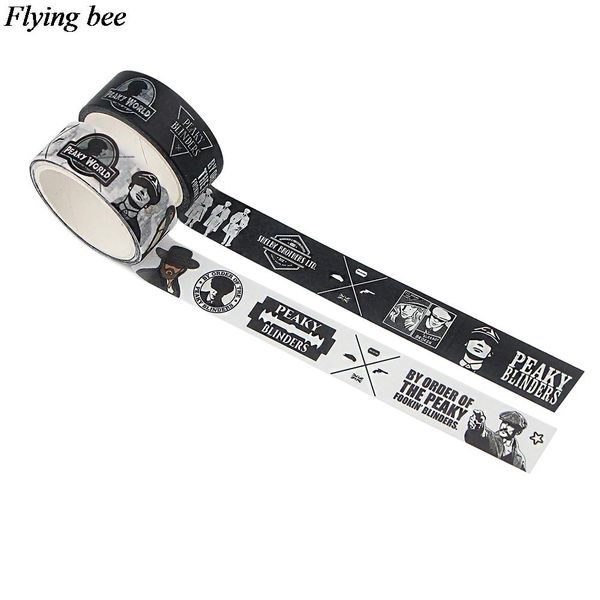 2016 ngbee 15mmx5m fashion decorative washi tape adhesive tape diy scrapbooking sticker label tape student gifts x1046 h
2016 ngbee 15mmx5m fashion decorative washi tape adhesive tape diy scrapbooking sticker label tape student gifts x1046 h