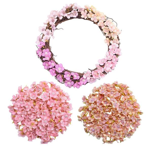 50pcs 2silk daisy fake flower head scrapbooking diy wedding garland 2.5cm artificial flowers for ho bbyedq
50pcs 2silk daisy fake flower head scrapbooking diy wedding garland 2.5cm artificial flowers for ho bbyedq