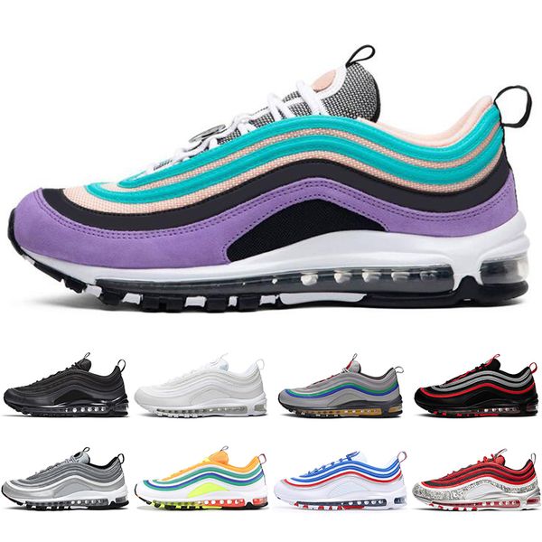 mschf x inri jesus men women running shoes bred triple black multi wotherspoon outdoor mens womens trainers sports sneakers
mschf x inri jesus men women running shoes bred triple black multi wotherspoon outdoor mens womens trainers sports sneakers