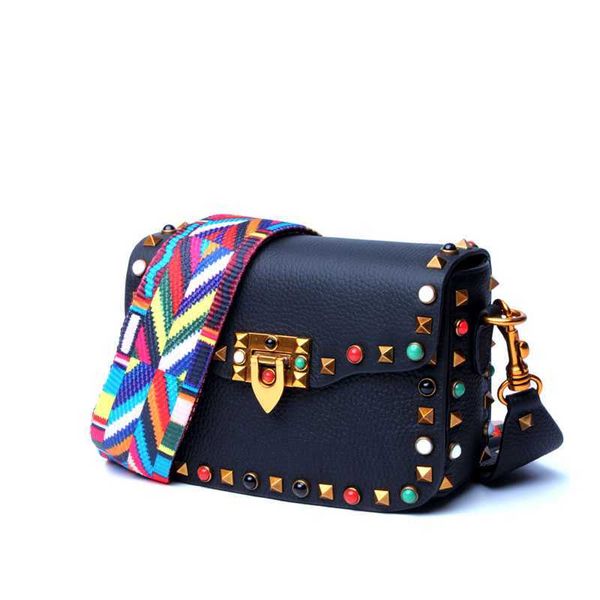 newluxuryshoulderbagsretrorivetspulecherblorfulipesstrapdesignerhandbagsmessgrangbagsmallcluckcrossbodybagrobalsas
newluxuryshoulderbagsretrorivetspulecherblorfulipesstrapdesignerhandbagsmessgrangbagsmallcluckcrossbodybagrobalsas