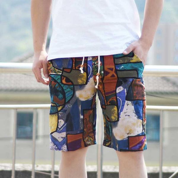 mogu new 2020 fashion quick dry summer men siwmwear men beach board shorts briefs for swim shorts beach wear 19 colors1, White;black
mogu new 2020 fashion quick dry summer men siwmwear men beach board shorts briefs for swim shorts beach wear 19 colors1, White;black