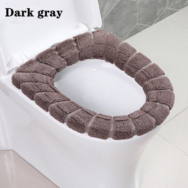 universal warmth and soft washable toilet seat cover, used for home decoration toilet seat toilet seat cover accessories
universal warmth and soft washable toilet seat cover, used for home decoration toilet seat toilet seat cover accessories