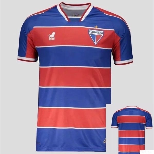2020 new fortaleza soccer jersey alipio gustavo mineiro jacare pedro sergio edinho customize 20 21 fortaleza ce home football shirts, Black;yellow
2020 new fortaleza soccer jersey alipio gustavo mineiro jacare pedro sergio edinho customize 20 21 fortaleza ce home football shirts, Black;yellow